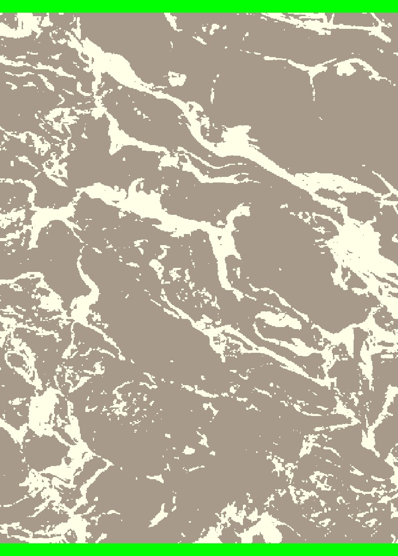 Marble Effect carpet — taupe and ivory timeless neutral
